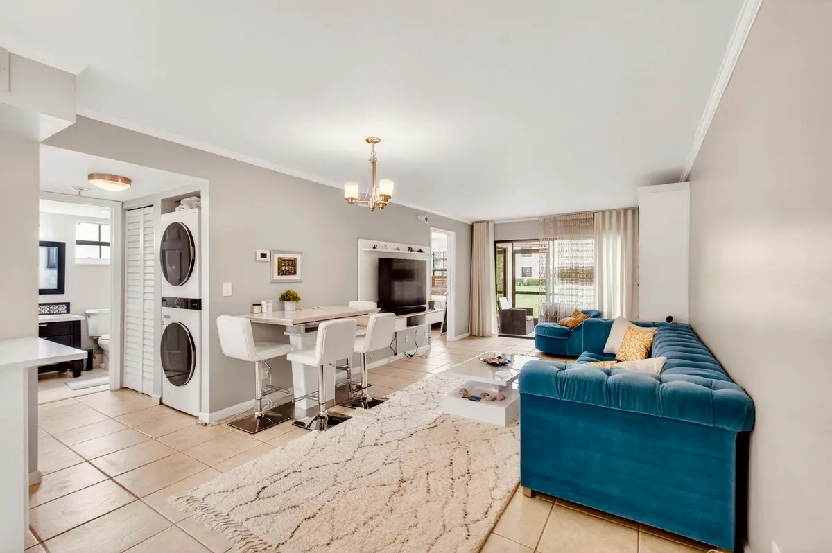 2026-08-29 20.41.44 at 321 NORWOOD Terrace N120, Boca Raton