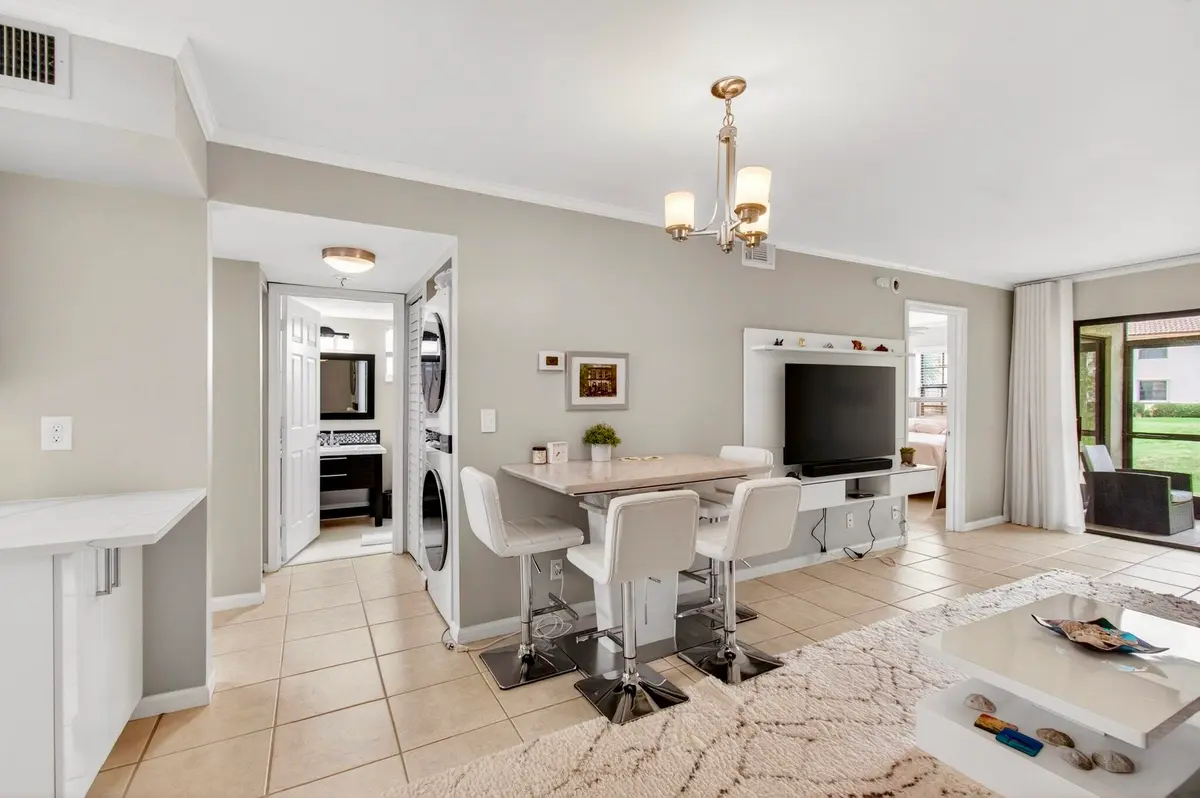 2026-08-29 20.42.05 at 321 NORWOOD Terrace N120, Boca Raton