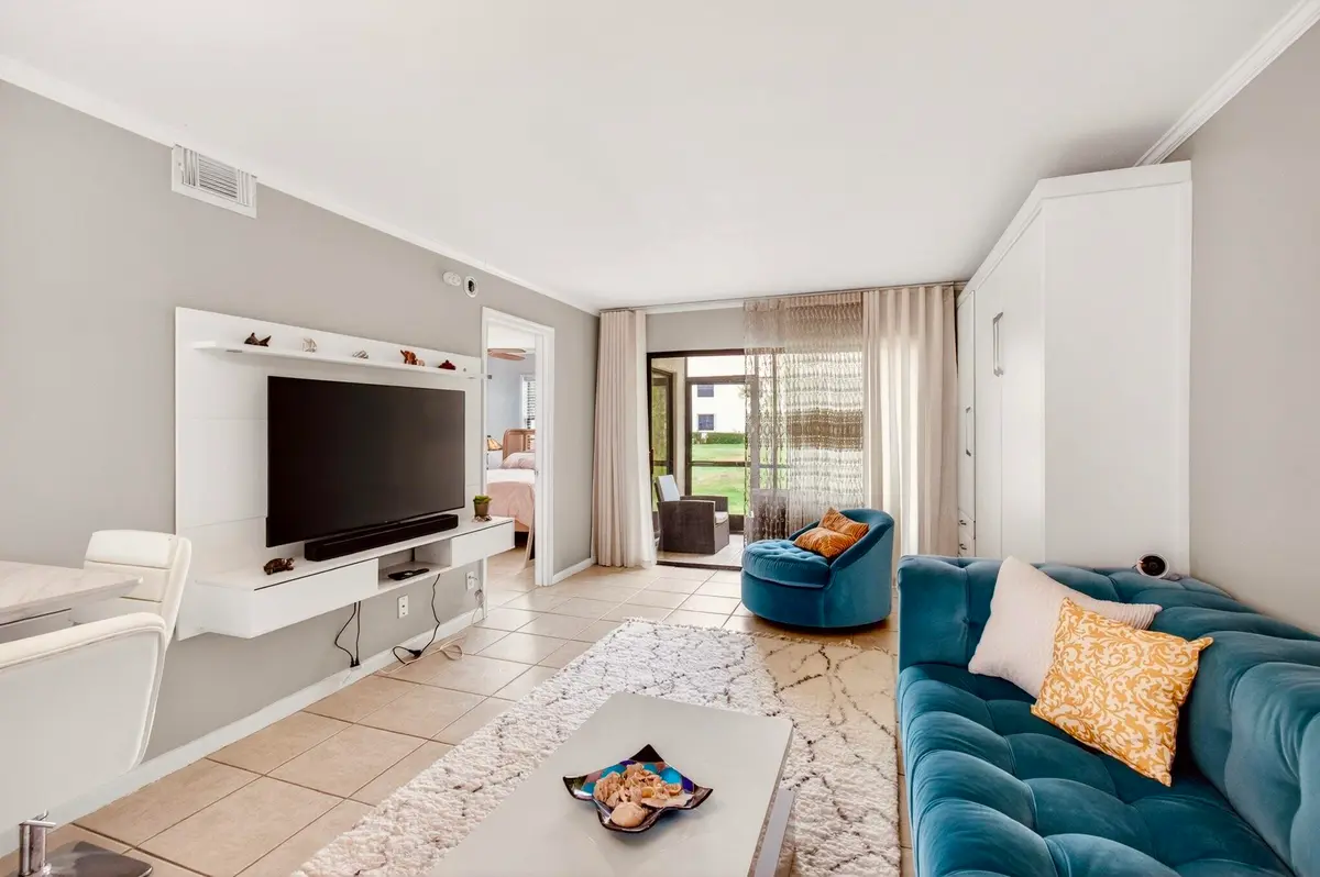 2026-08-29 20.42.41 at 321 NORWOOD Terrace N120, Boca Raton