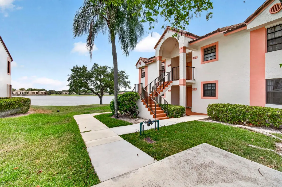 2026-08-29 20.42.52 at 321 NORWOOD Terrace N120, Boca Raton
