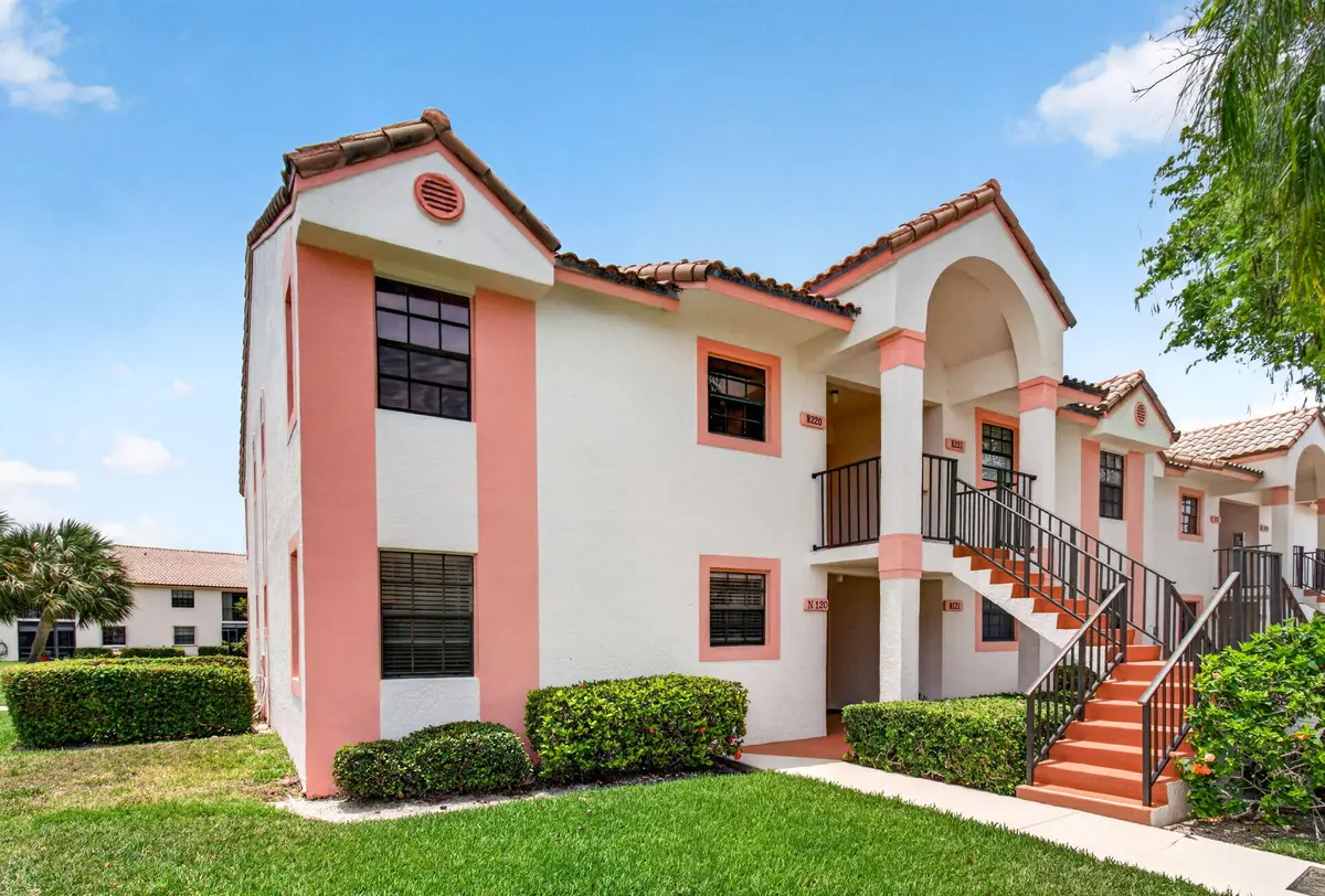 2026-08-29 20.43.15 at 321 NORWOOD Terrace N120, Boca Raton