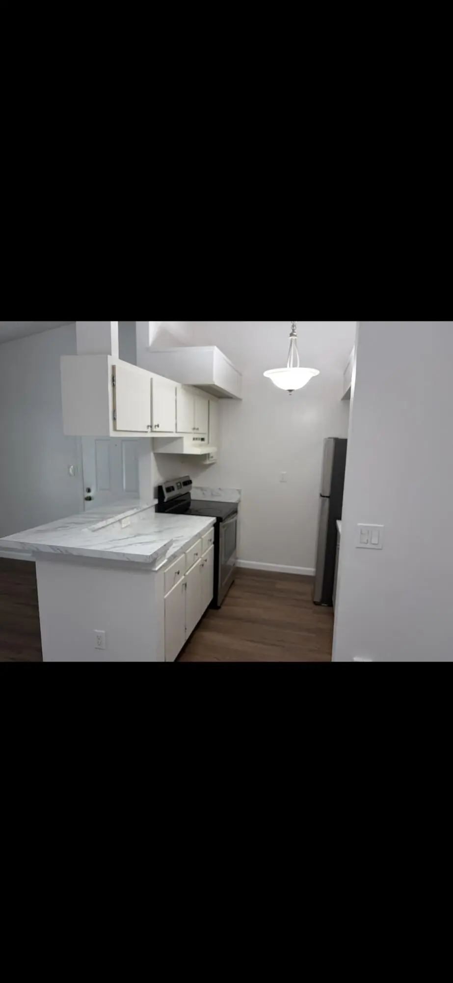 IMG_7382 at 905 NE 199TH Street 204, Miami