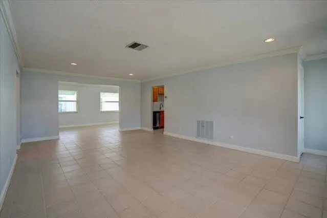 08-1590_SW_13th_Ter-3 at 1590 SW 13TH Terrace, Boynton Beach