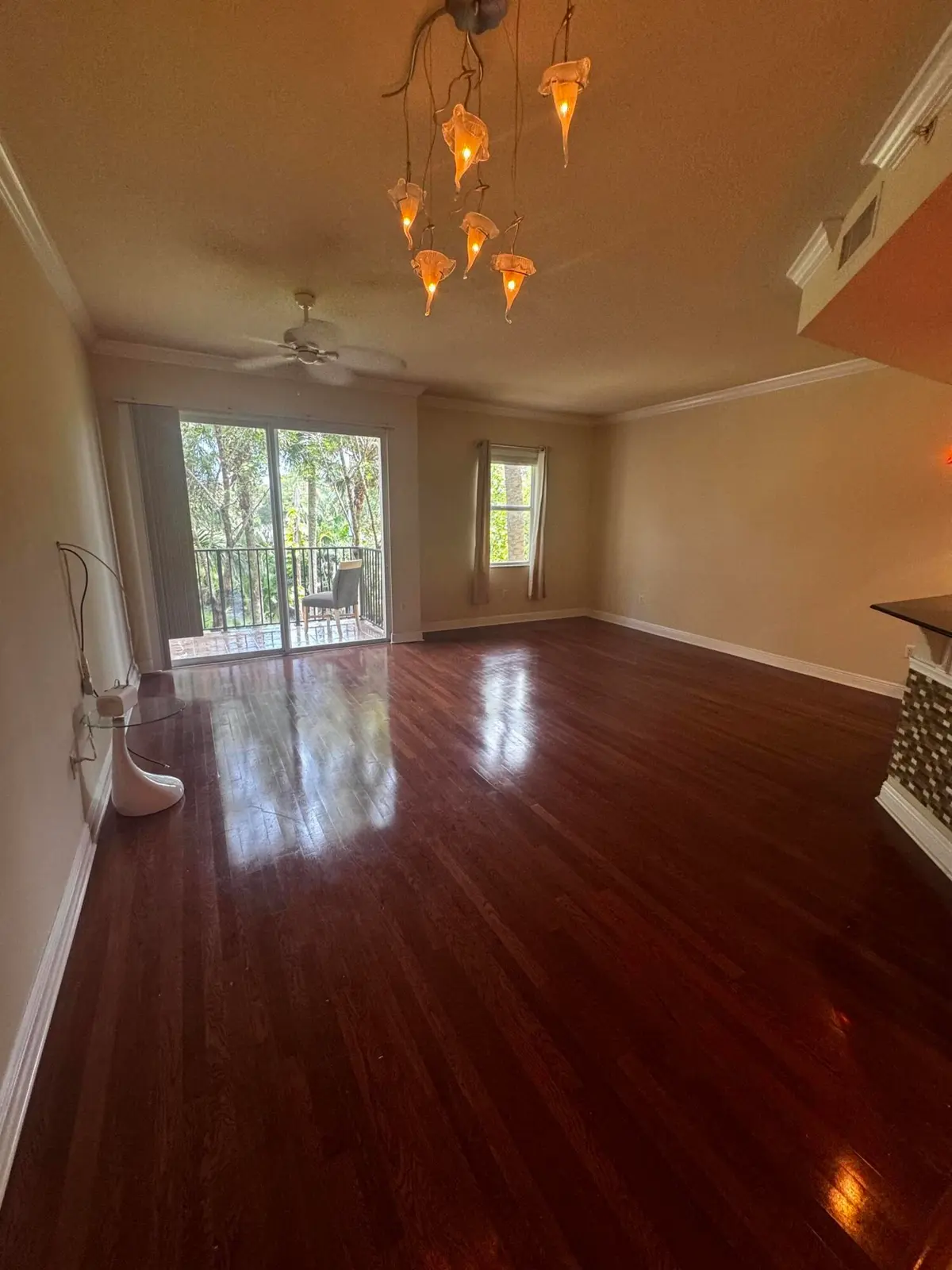 12743 SE OLD CYPRESS Drive 7-904, Hobe Sound, FL – photo 4