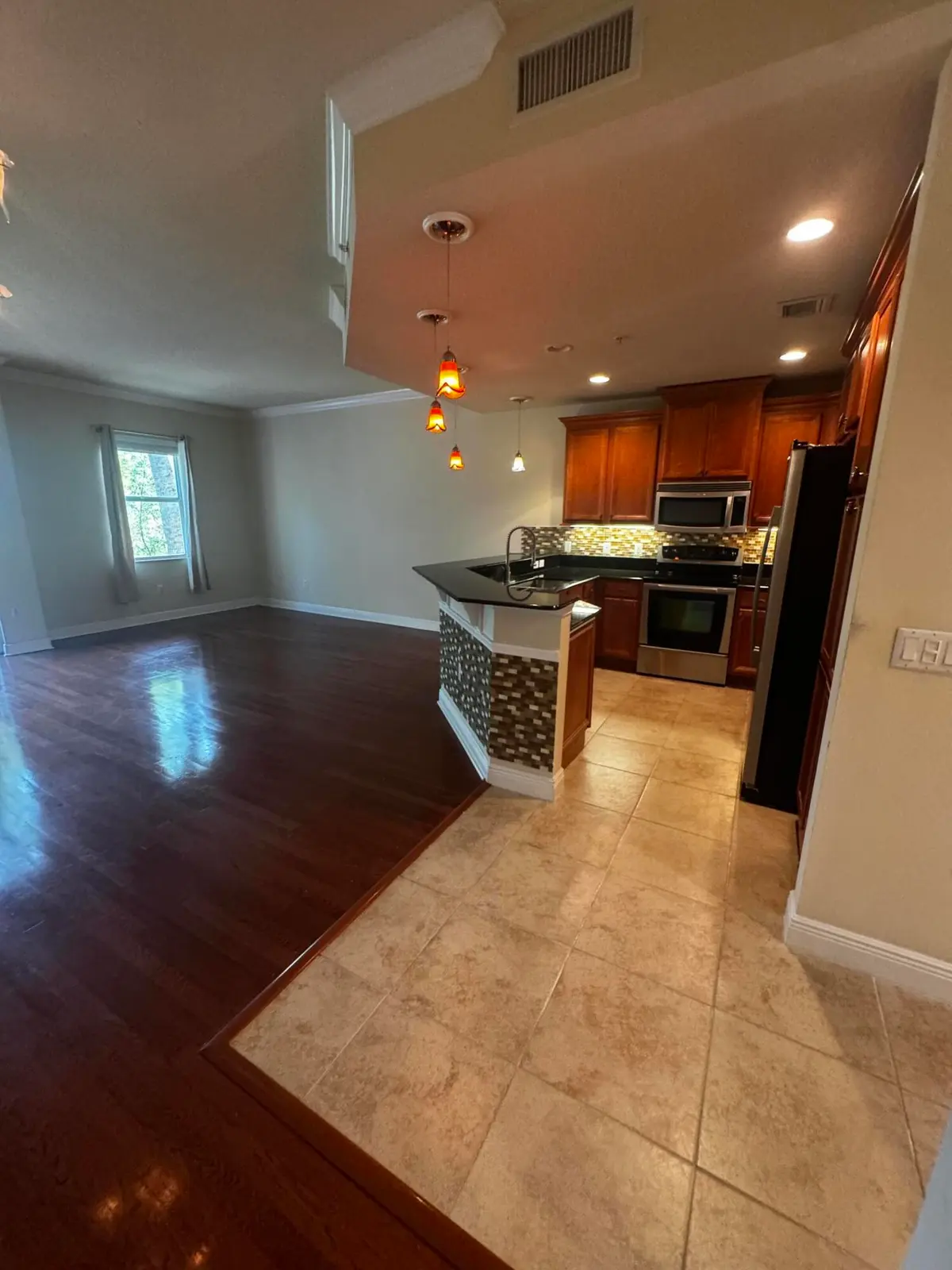 12743 SE OLD CYPRESS Drive 7-904, Hobe Sound, FL – photo 6