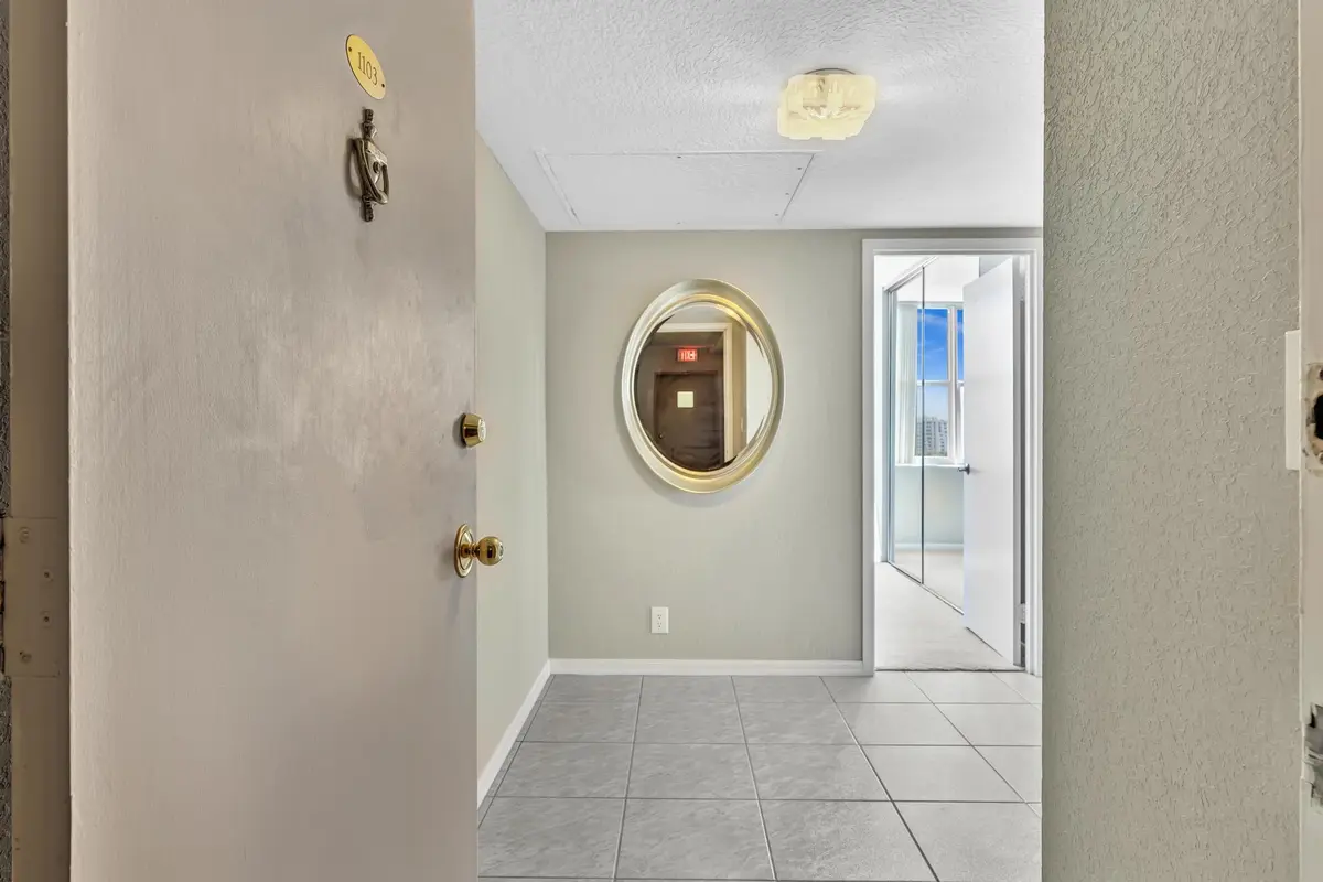FPP00001 at 3233 NE 32nd Avenue 1103, Fort Lauderdale