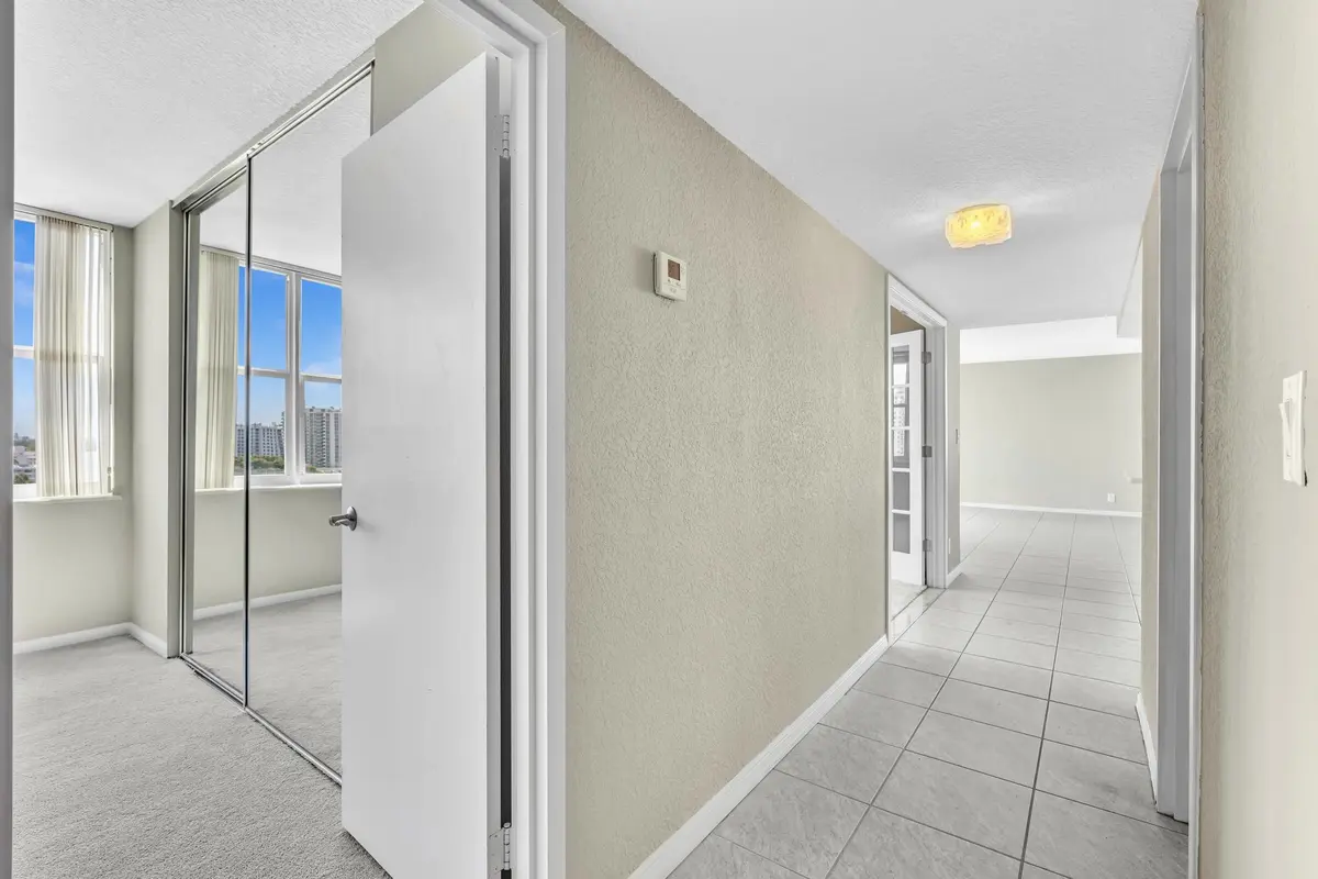 FPP00006 at 3233 NE 32nd Avenue 1103, Fort Lauderdale