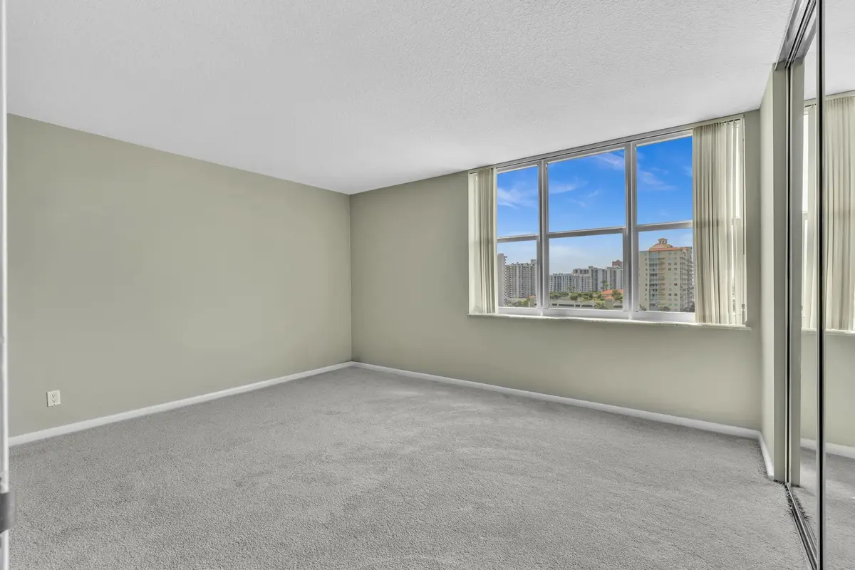 FPP00011 at 3233 NE 32nd Avenue 1103, Fort Lauderdale