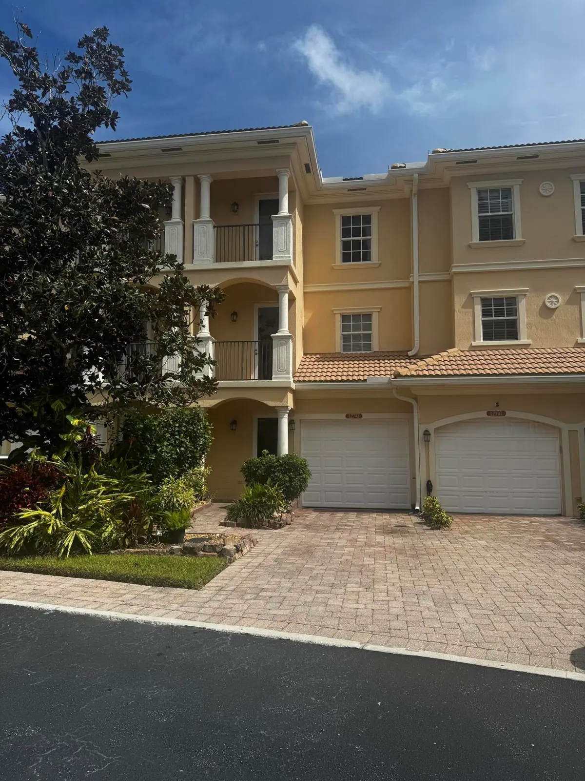 12743 SE OLD CYPRESS Drive 7-904, Hobe Sound, FL – photo 1
