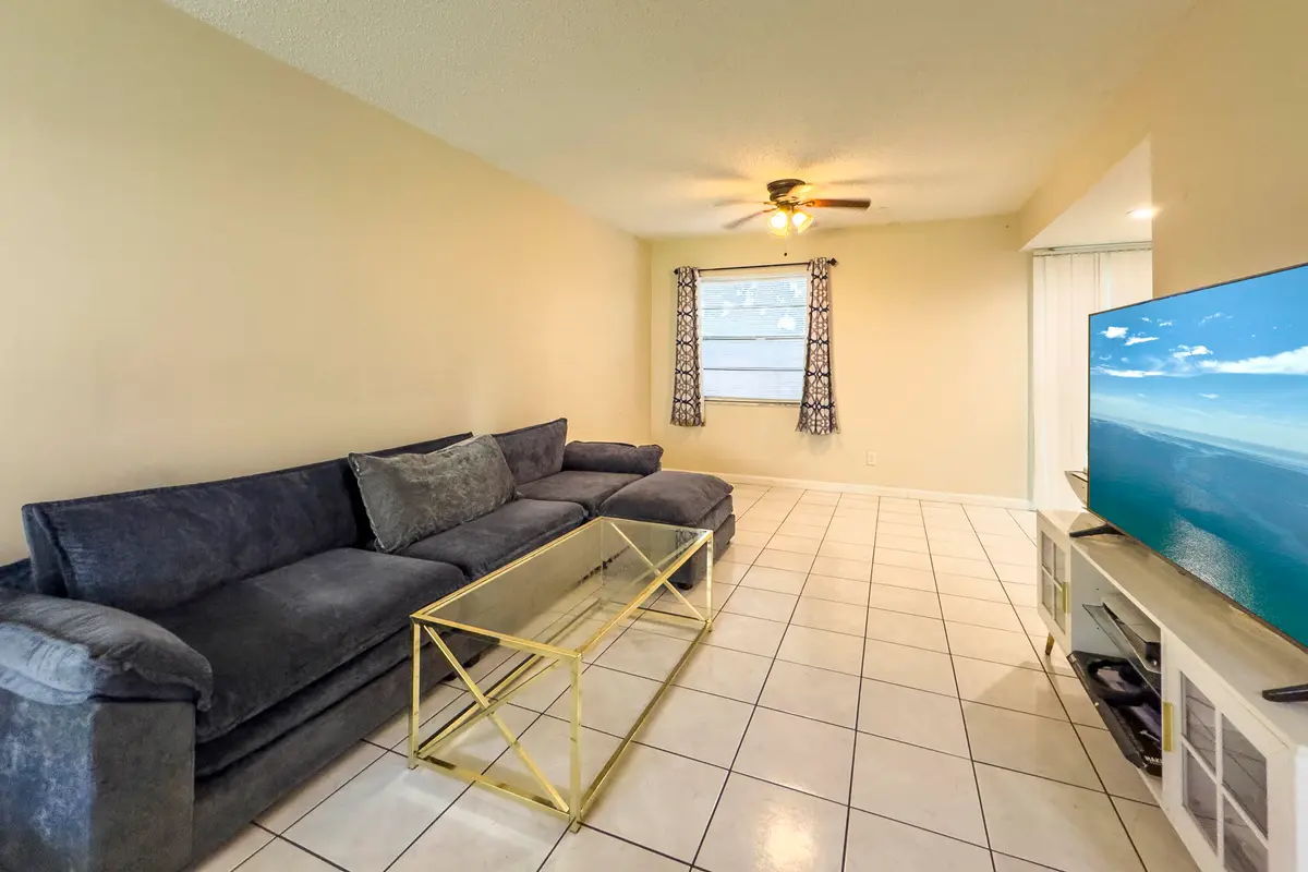 IMG_4306 at 4330 Lilac Street K, Palm Beach Gardens