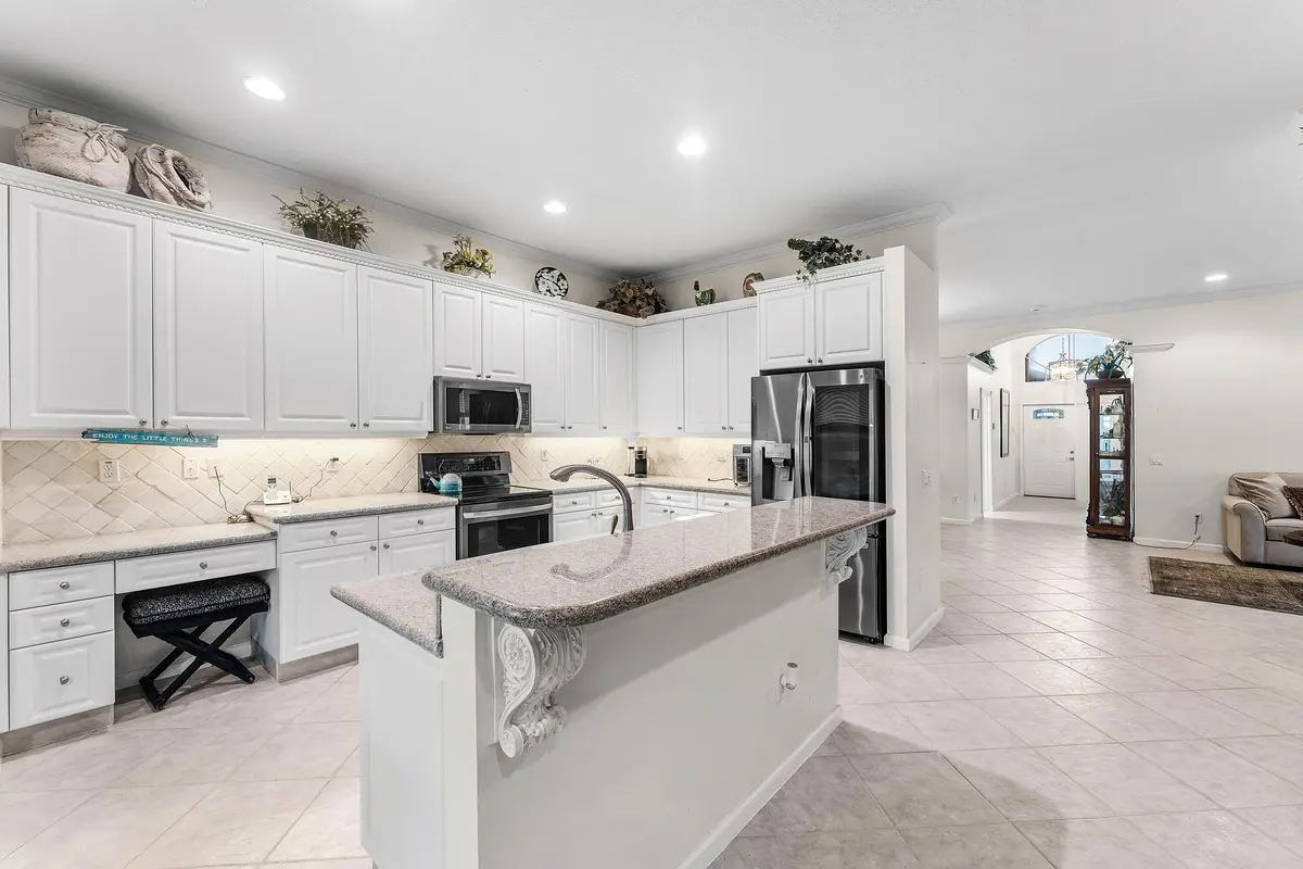 008-7310MarbellaEchoDrive-DelrayBeach-FL at 7310 Marbella Echo Drive, Delray Beach