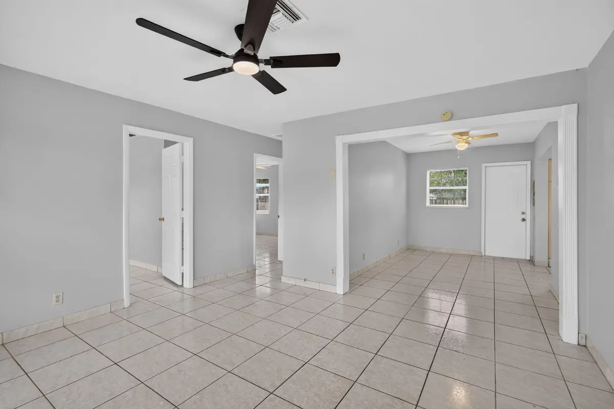 6-web-or-mls-_A7A7655 at 410 NW 52ND Court, Oakland Park