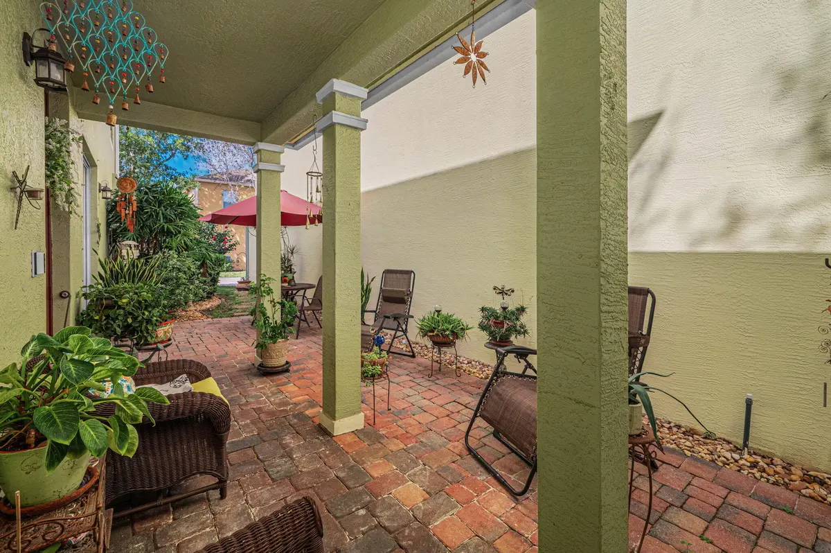 20250212220136526917000000-o at 2036 SE Avon Park Drive, Port St. Lucie