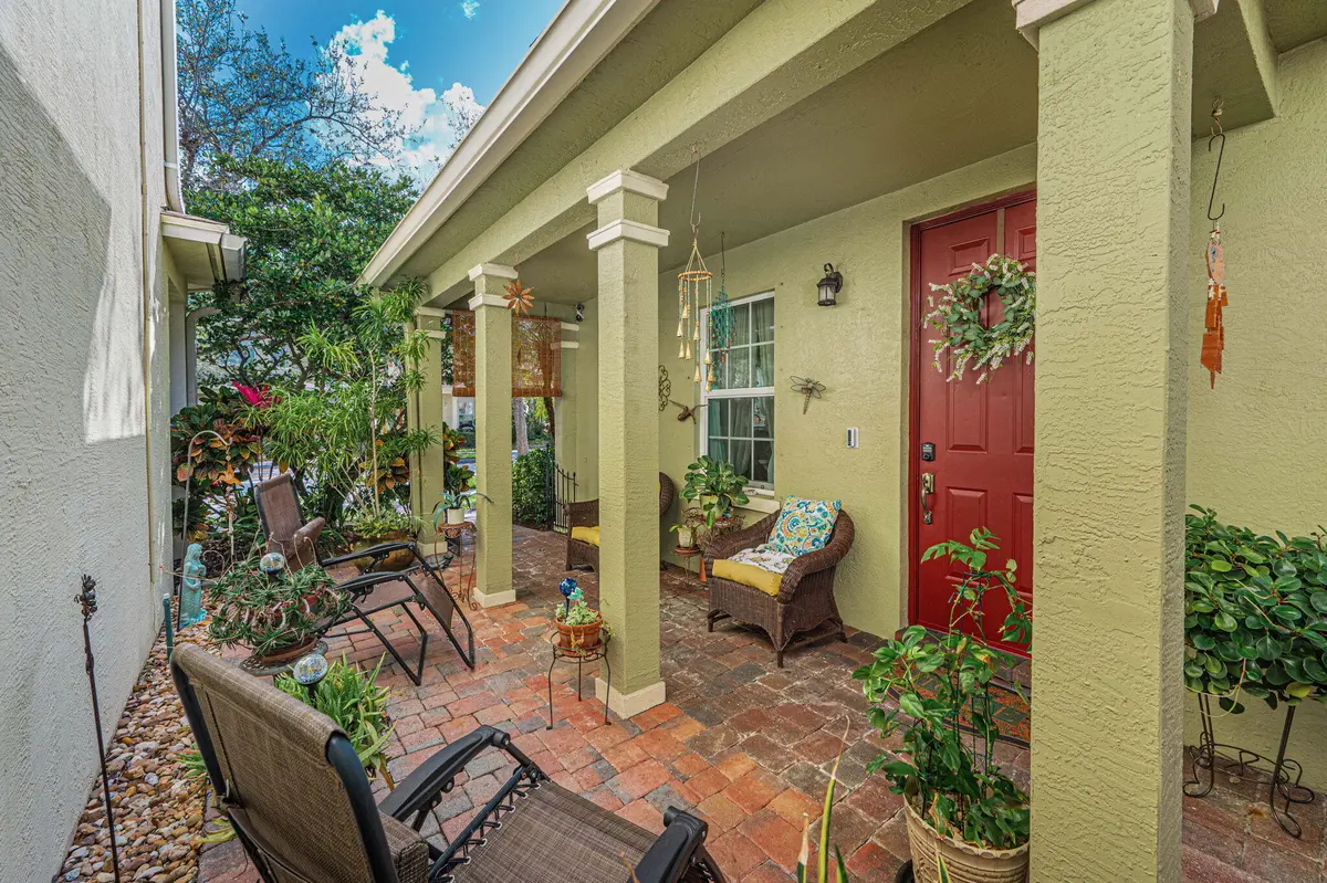 20250212220137553399000000-o at 2036 SE Avon Park Drive, Port St. Lucie