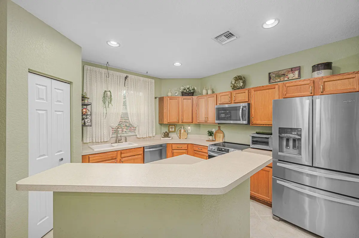 20250212220141556868000000-o at 2036 SE Avon Park Drive, Port St. Lucie