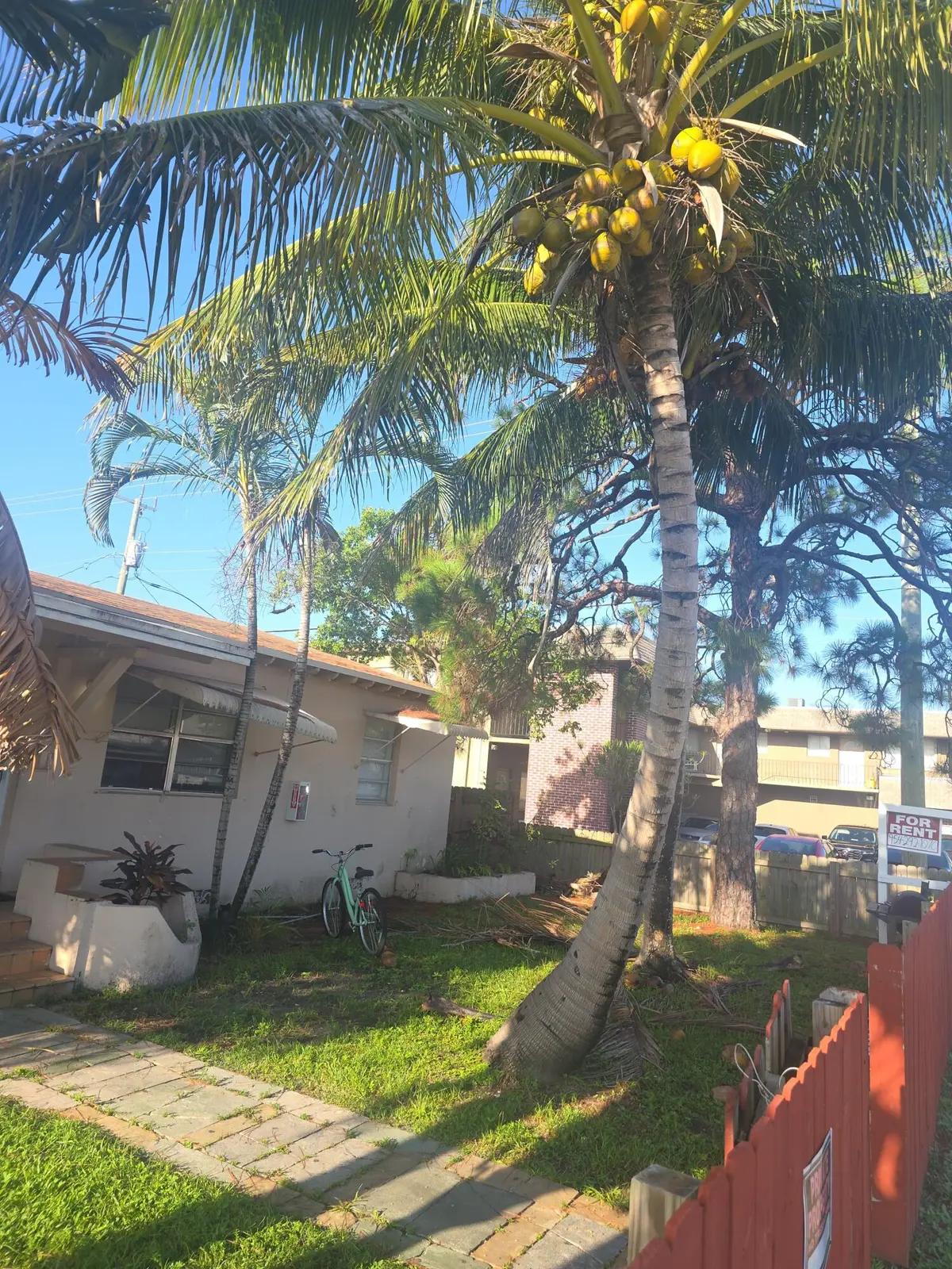 c2df0360-9c7f-475f-a54c-f94c208a937e at 2028 Funston Street Apt 2, Hollywood