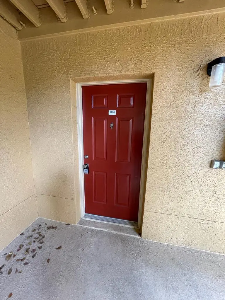 4783 Via Palm Lake 104 at 4783 Via Palm Lakes 104, West Palm Beach