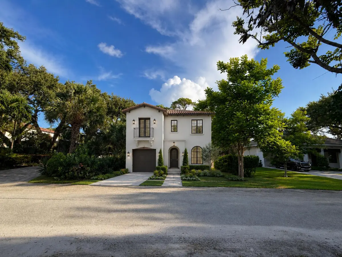 Virtual Rendering at 0 SW 21ST Street, Boca Raton