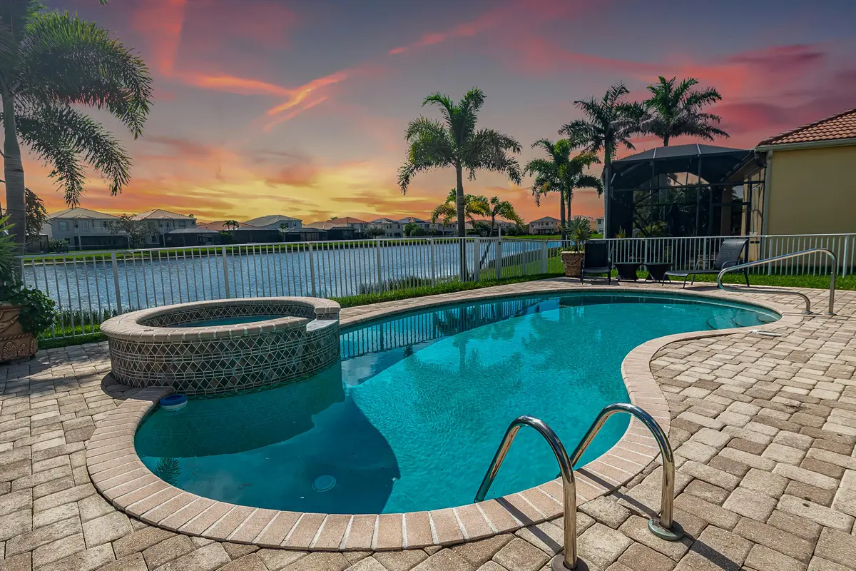 DSC_3734-HDR at 11427 SW Kingslake Circle, Port St. Lucie