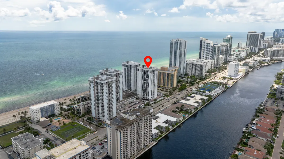 DJI_20260908123706_0017_D_MAVIC01-HDR-Ed at 2401 S Ocean Drive 305, Hollywood