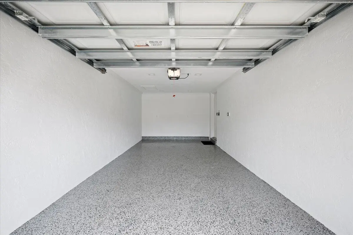 02-LUX0989 at 402 SEA OATS Drive F, Juno Beach