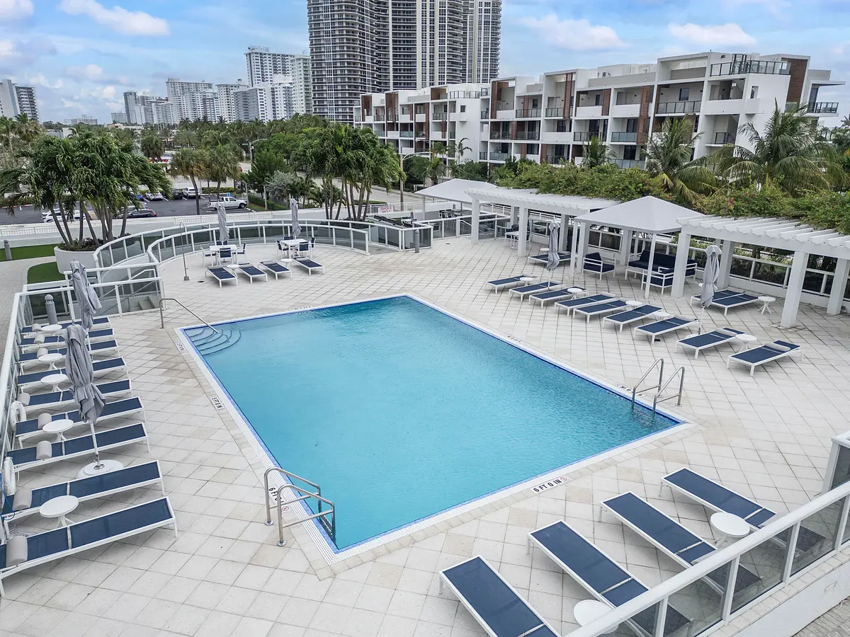 3015 N Ocean Blvd 19F_001 at 3015 N Ocean Boulevard 17B, Fort Lauderdale