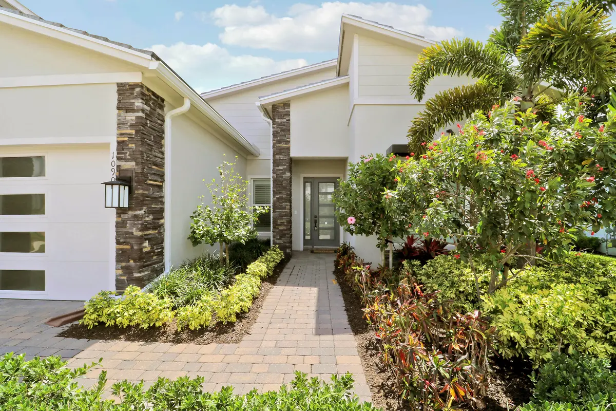 House at 10909 STELLAR Circle, Palm Beach Gardens
