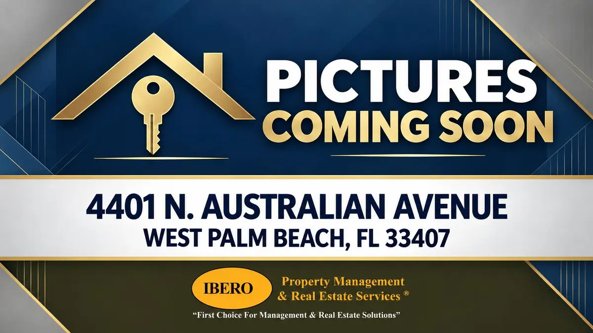 ChatGPT Image Sep 14, 2026, 03_41_16 PM at 4401 N Australian Avenue, West Palm Beach