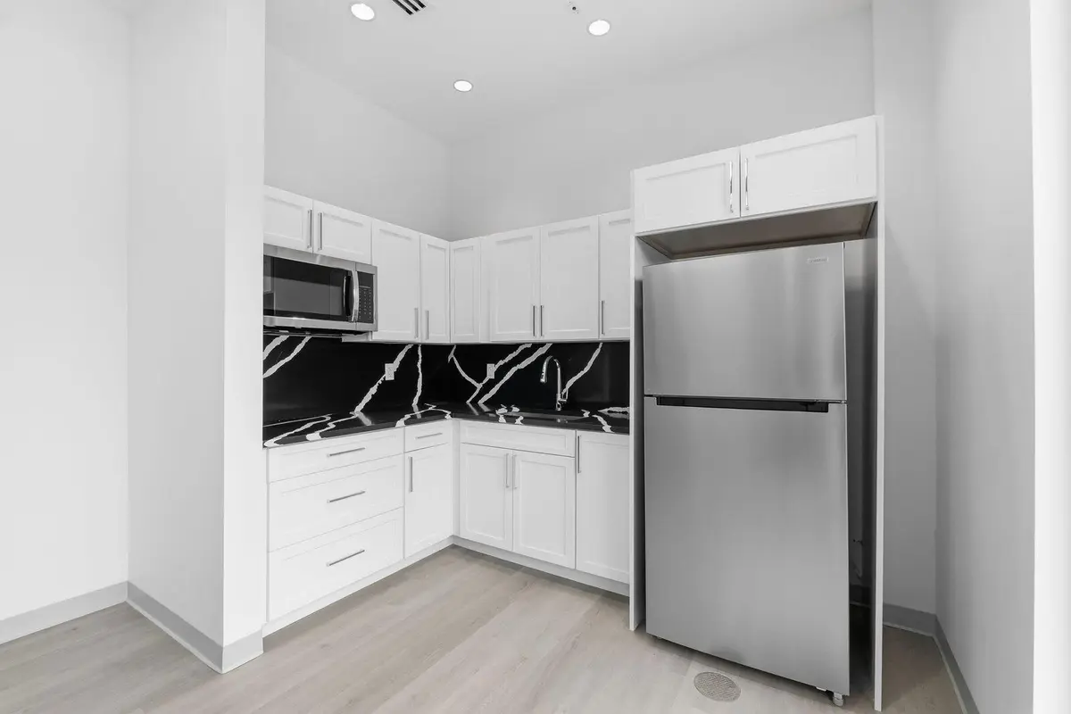 Kitchenette Break room at 1300 S Dixie Highway #112 - #114, Lantana