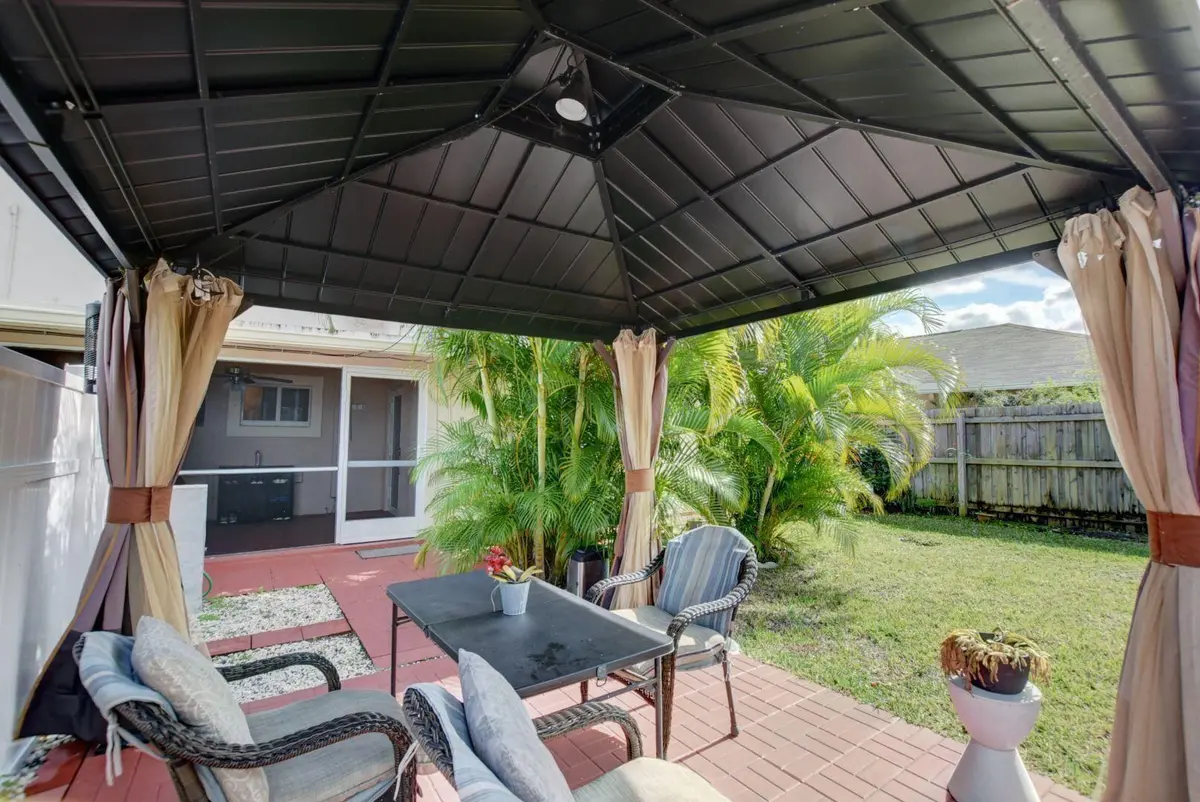 20210611115703485155000000-o at 1371 Woodcrest Road, West Palm Beach