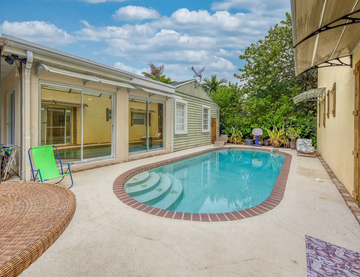 4R7A3568_hdr_panorama at 216 S OCEAN BREEZE #1 DN, Lake Worth Beach