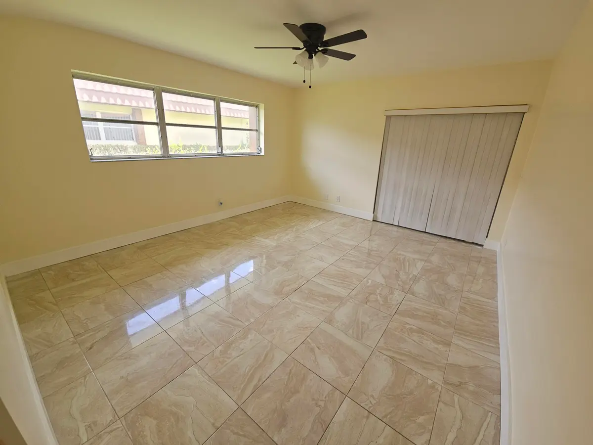 20260914_122541 at 5780 Fernley Drive 89, West Palm Beach