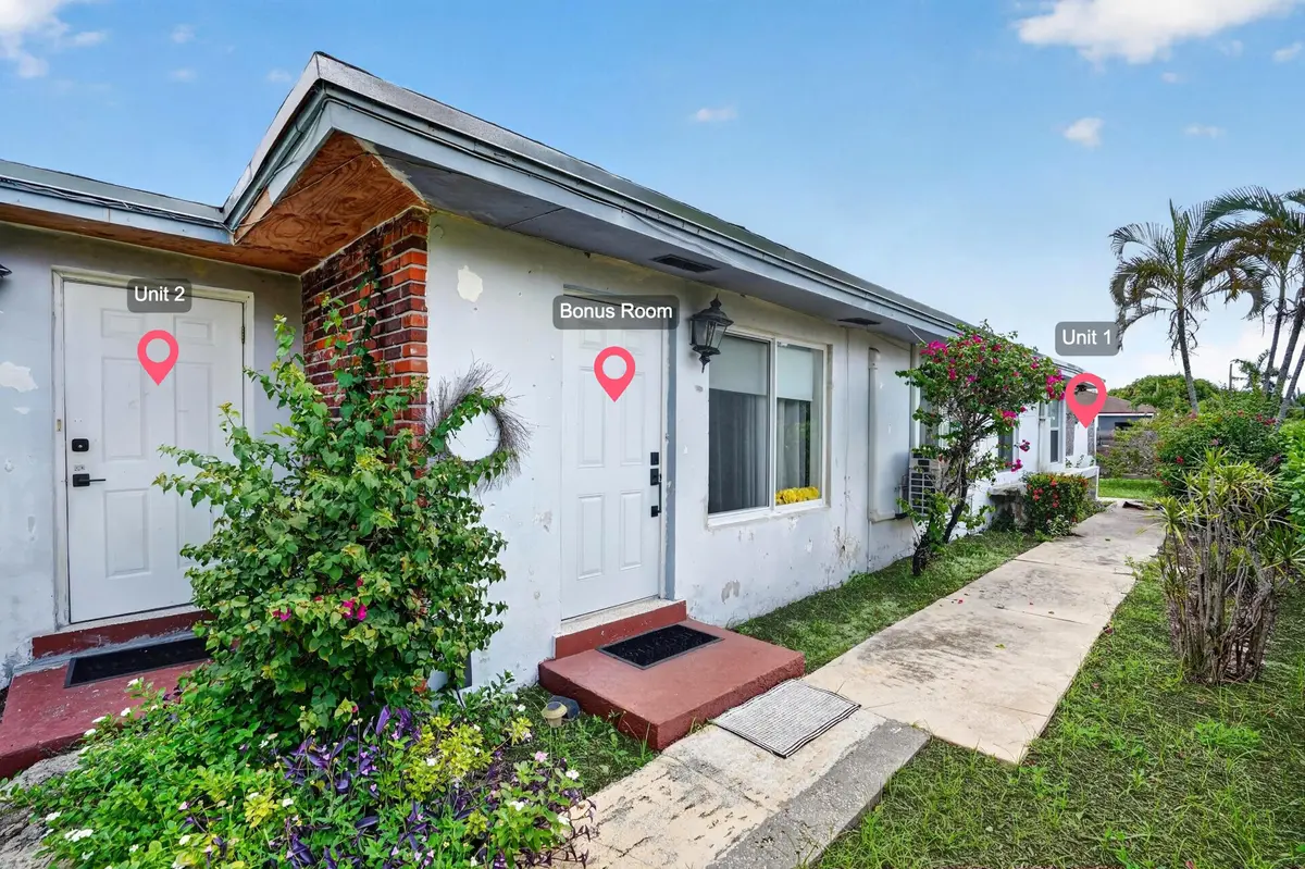 DSC09433 at 27 NW 14TH Avenue, Delray Beach