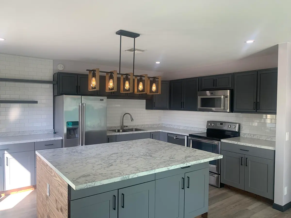 2 bed 2 bath at 212 NW 41st Court 212, Deerfield Beach