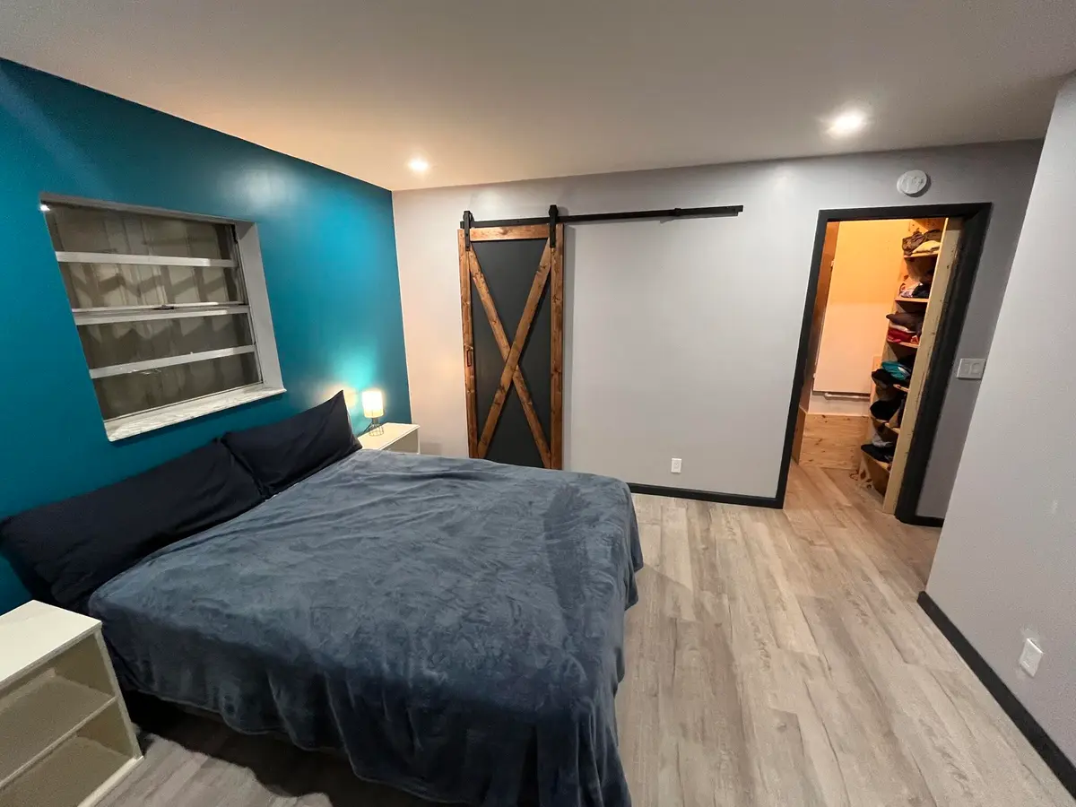 2 bedroom 2 bath duplex for rent Deerfie at 212 NW 41st Court 212, Deerfield Beach