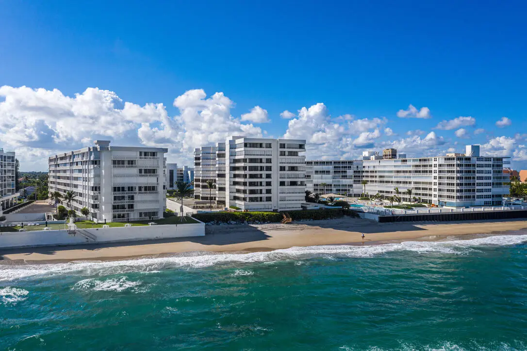 83F0D4D0-695E-4F22-892E-7A0388D150DD_1_1 at 3560 S OCEAN Boulevard 404, South Palm Beach