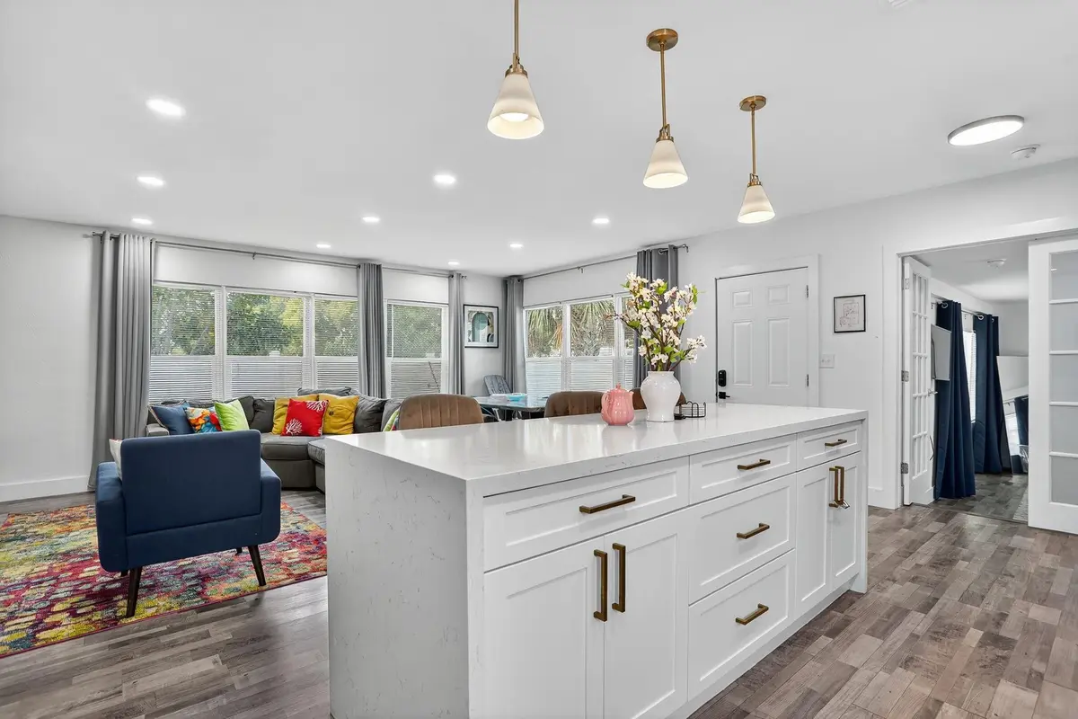 Photo 8 at 108 SE 11TH Avenue, Pompano Beach