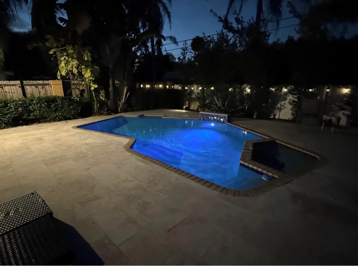 IMG_1451 at 1609 SW 14TH Street, Fort Lauderdale