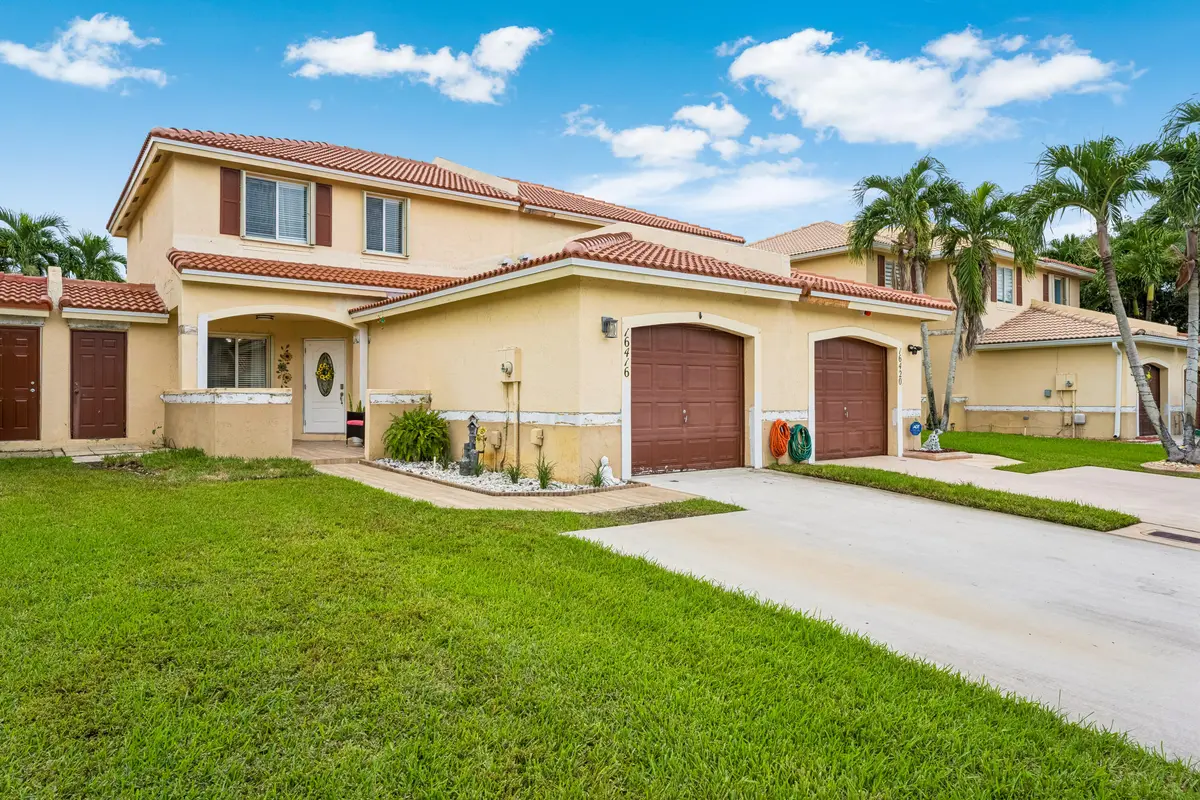 _DSC5266 at 16416 SW 73rd Terrace 44, Miami