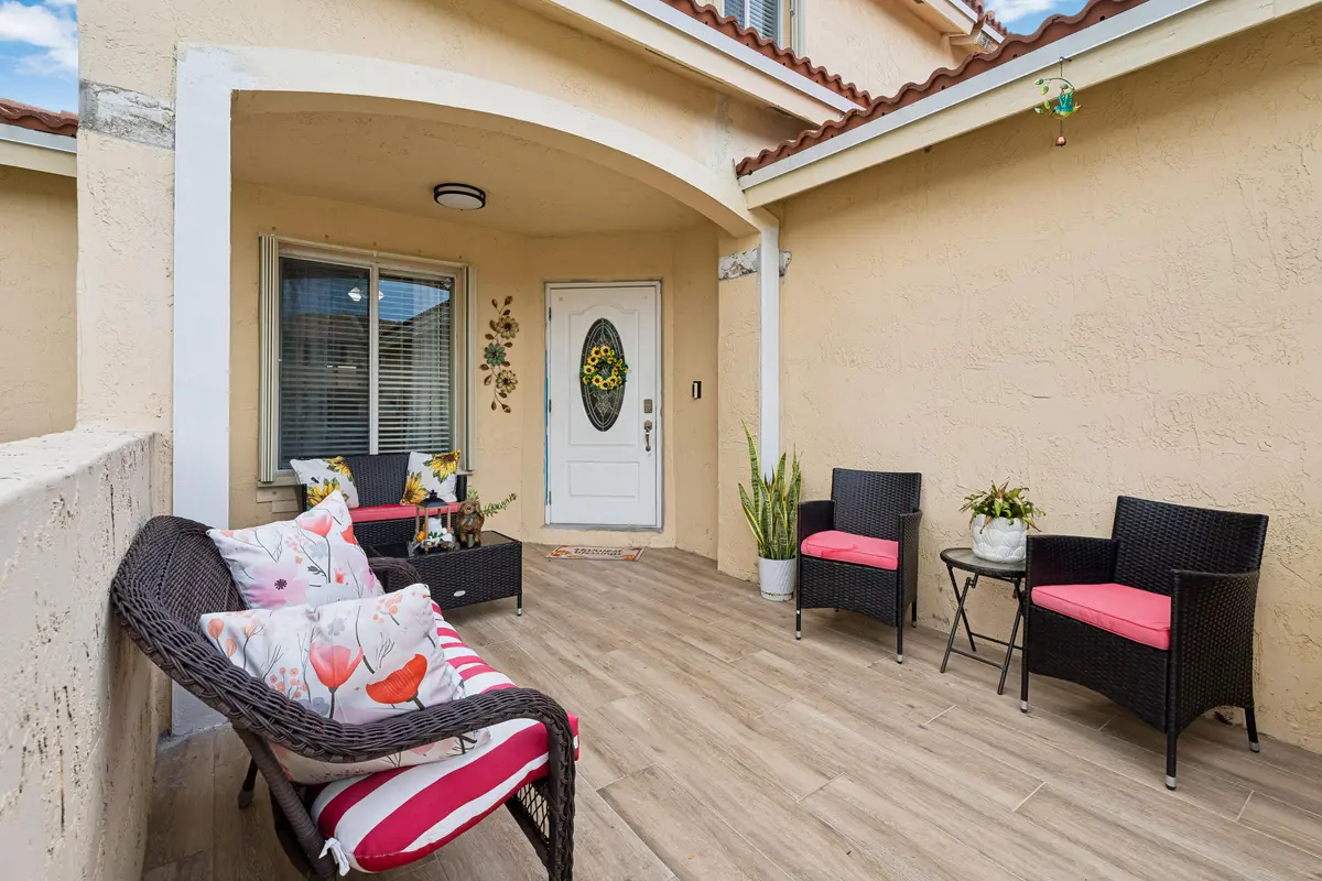 _DSC5260 at 16416 SW 73rd Terrace 44, Miami