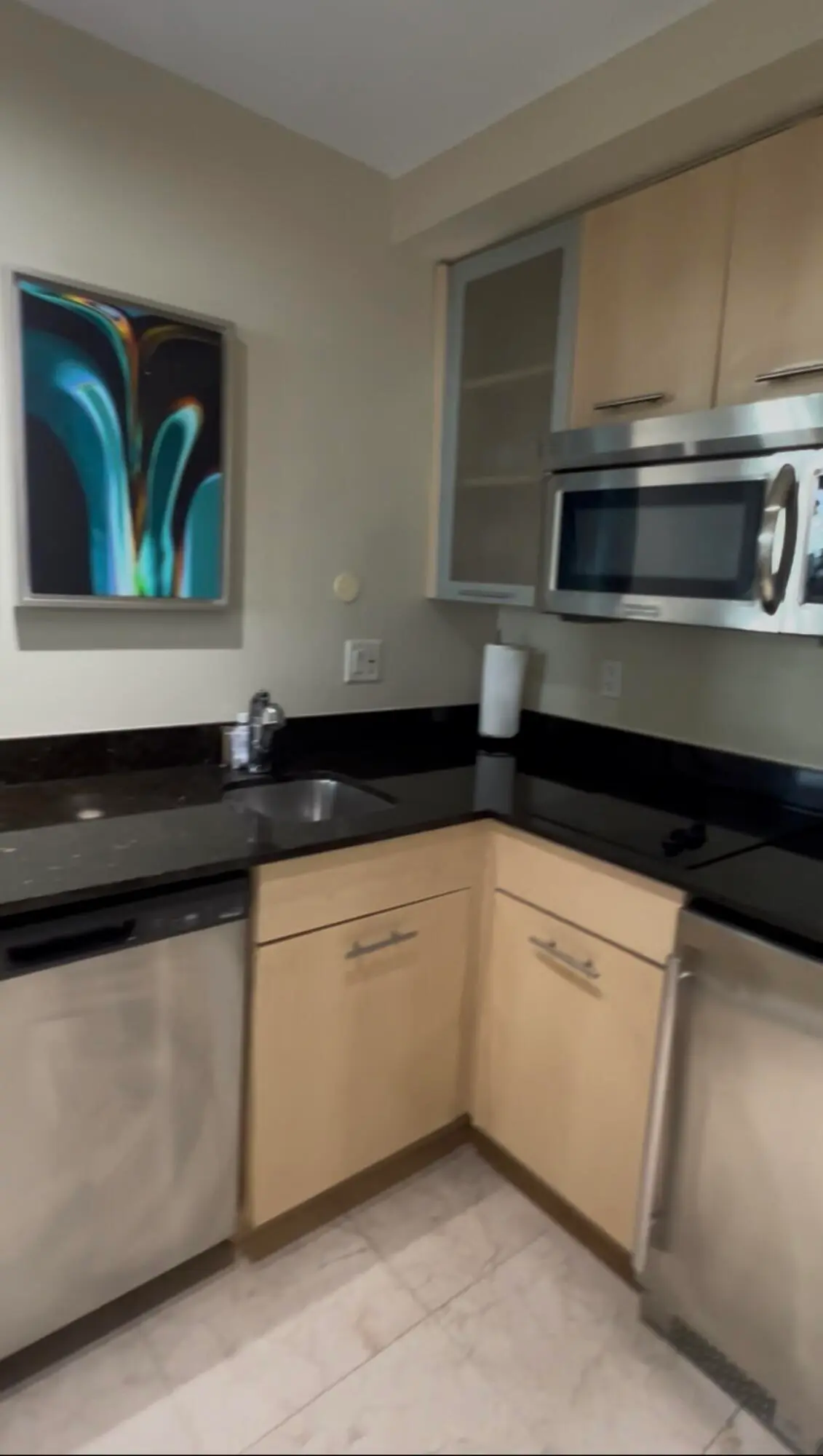 IMG_6351 at 2670 E SUNRISE Boulevard #709, Fort Lauderdale