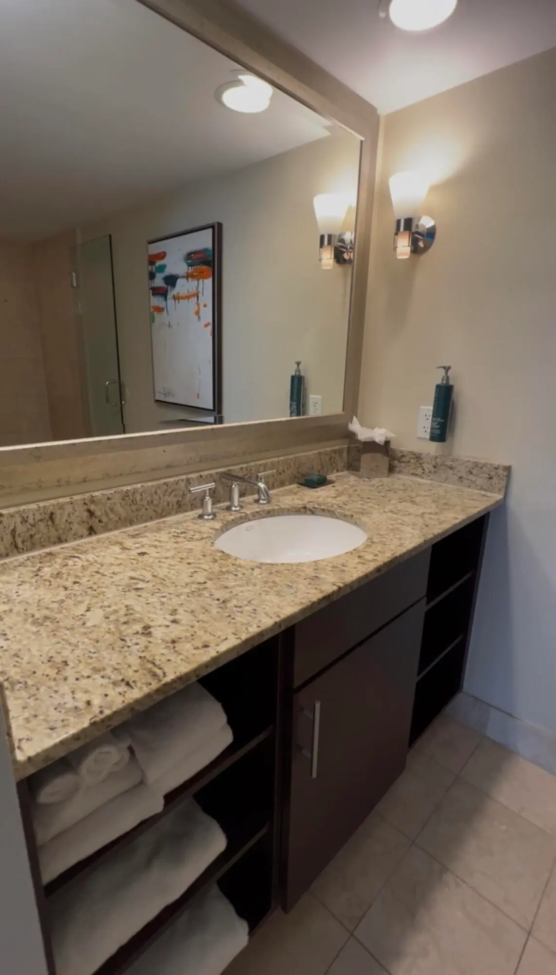 IMG_6354 at 2670 E SUNRISE Boulevard #709, Fort Lauderdale