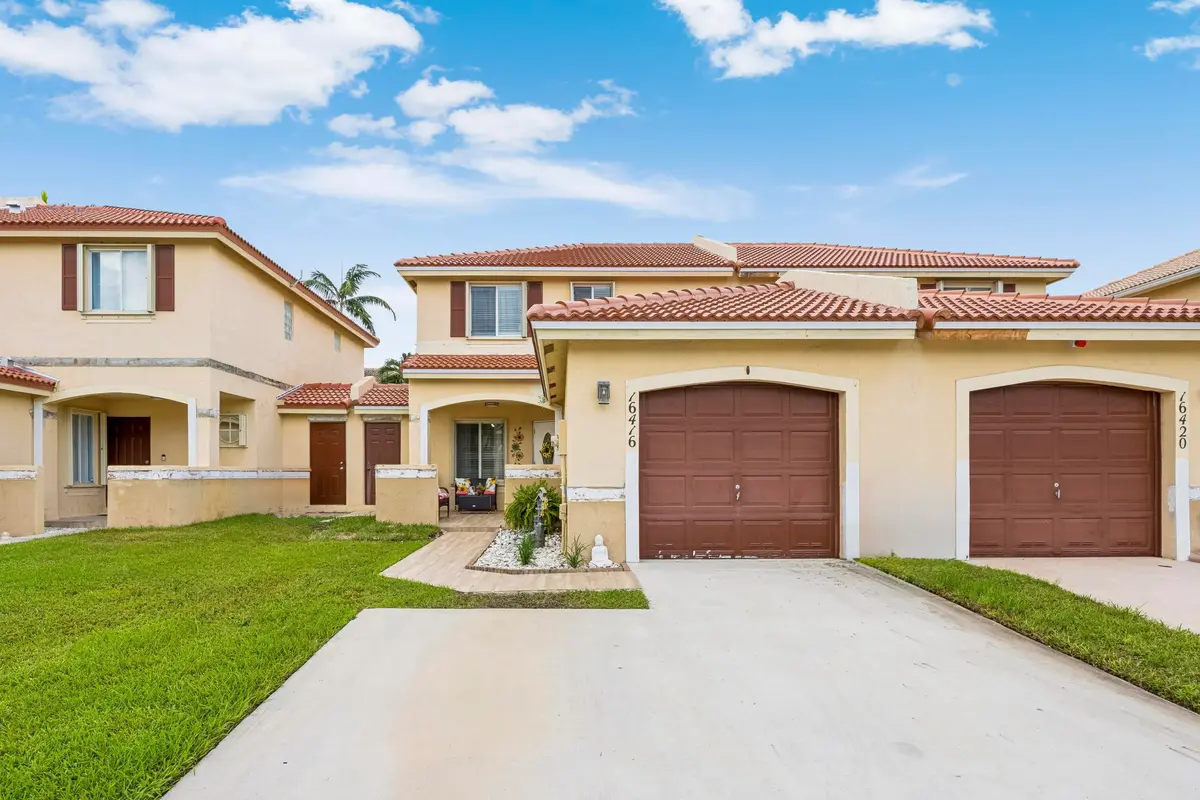_DSC5263 2 at 16416 SW 73rd Terrace 44, Miami