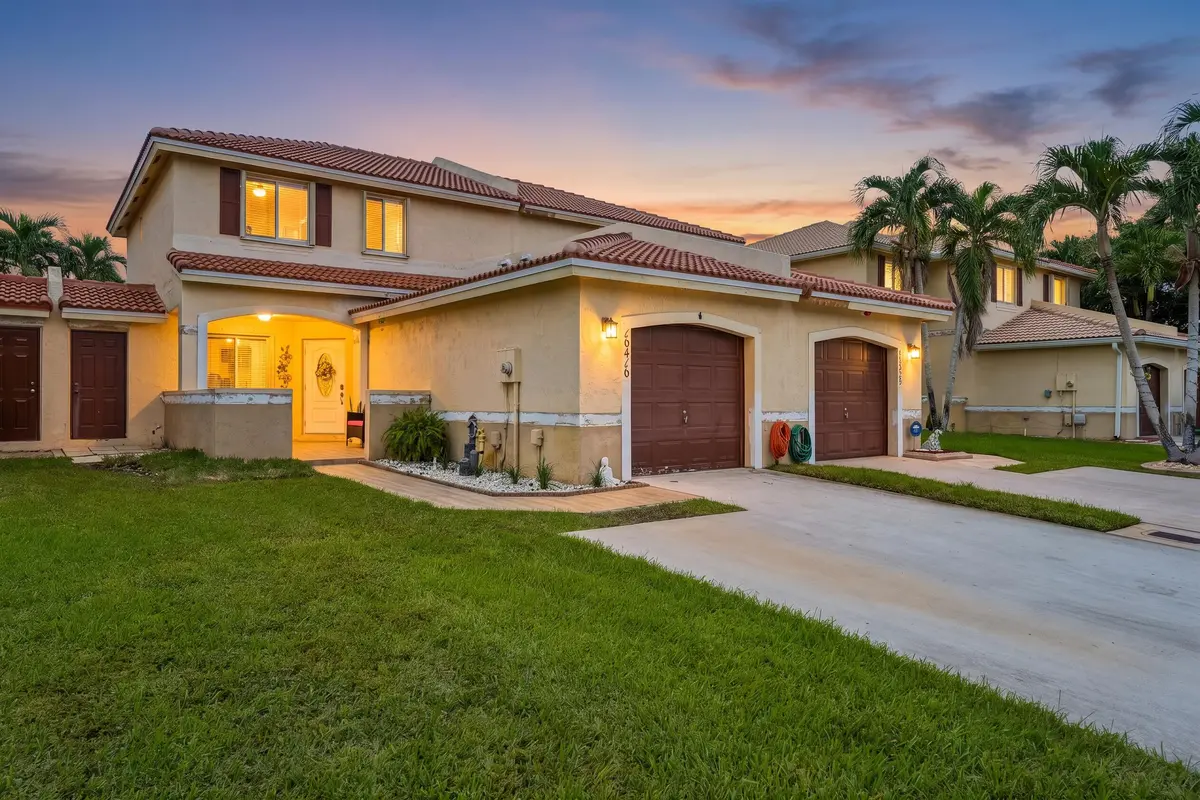 IMG_6733 at 16416 SW 73rd Terrace 44, Miami