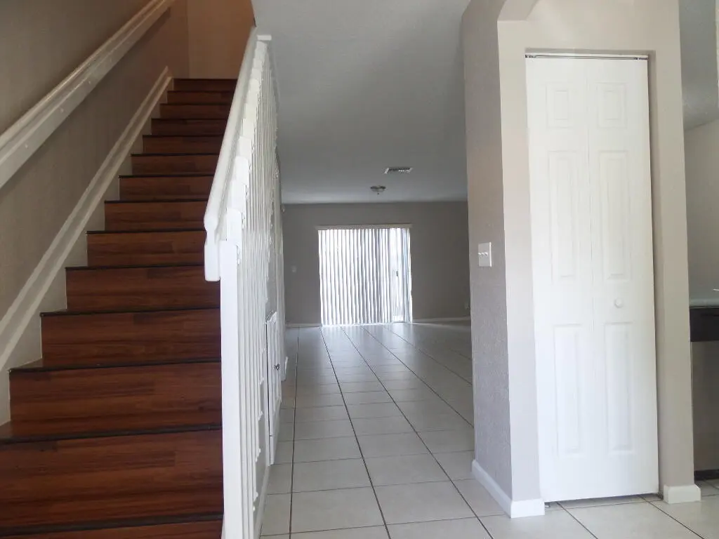 Interior at 862 SUMMIT LAKE Drive, West Palm Beach