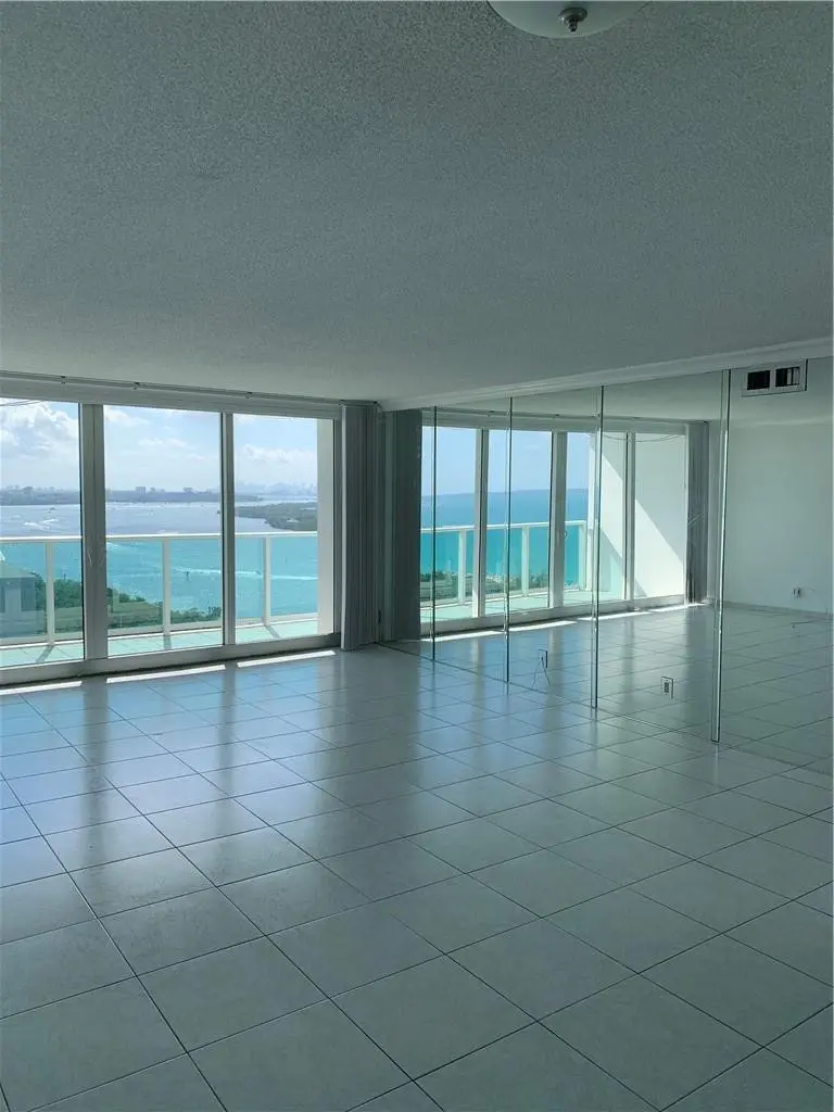 Photo 7 at 100 Bayview Drive 1826, Sunny Isles Beach