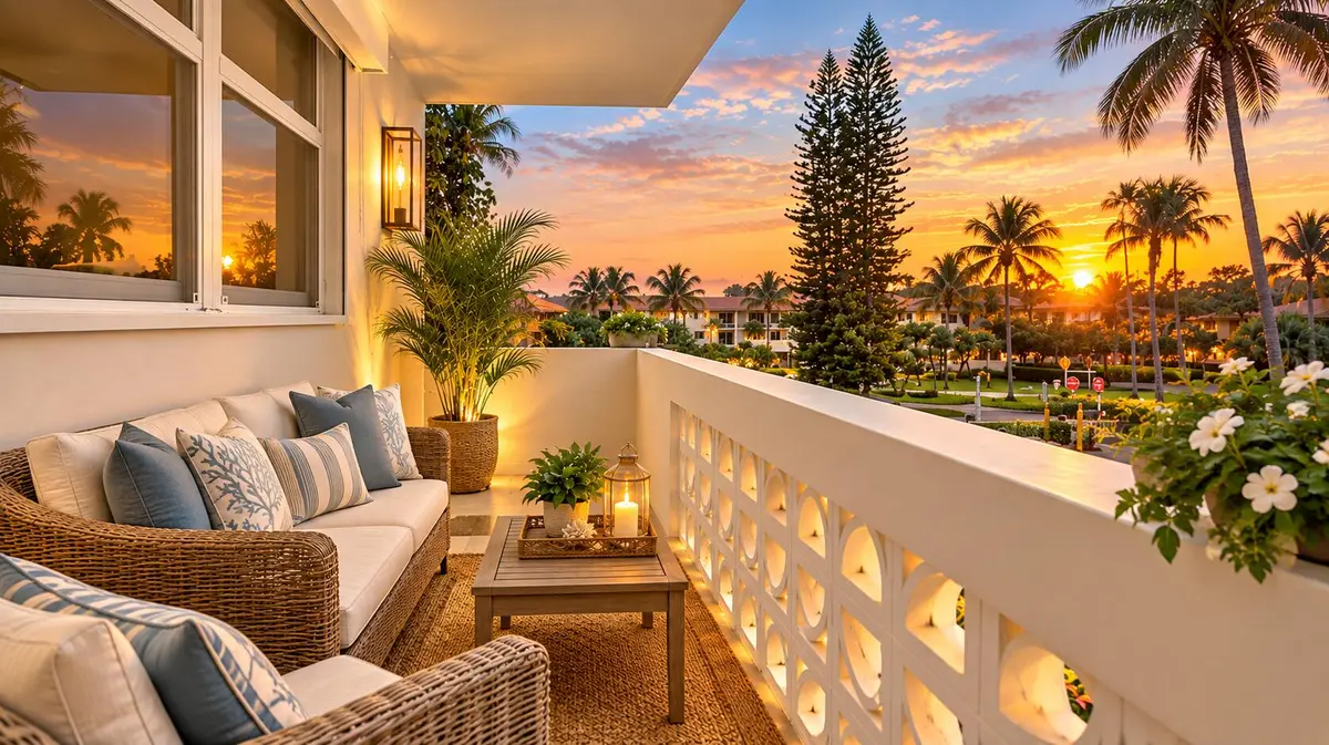 3E210E67-3A6A-414C-8465-C38D99EEFC69 at 4250 Galt Ocean Drive 1A, Fort Lauderdale
