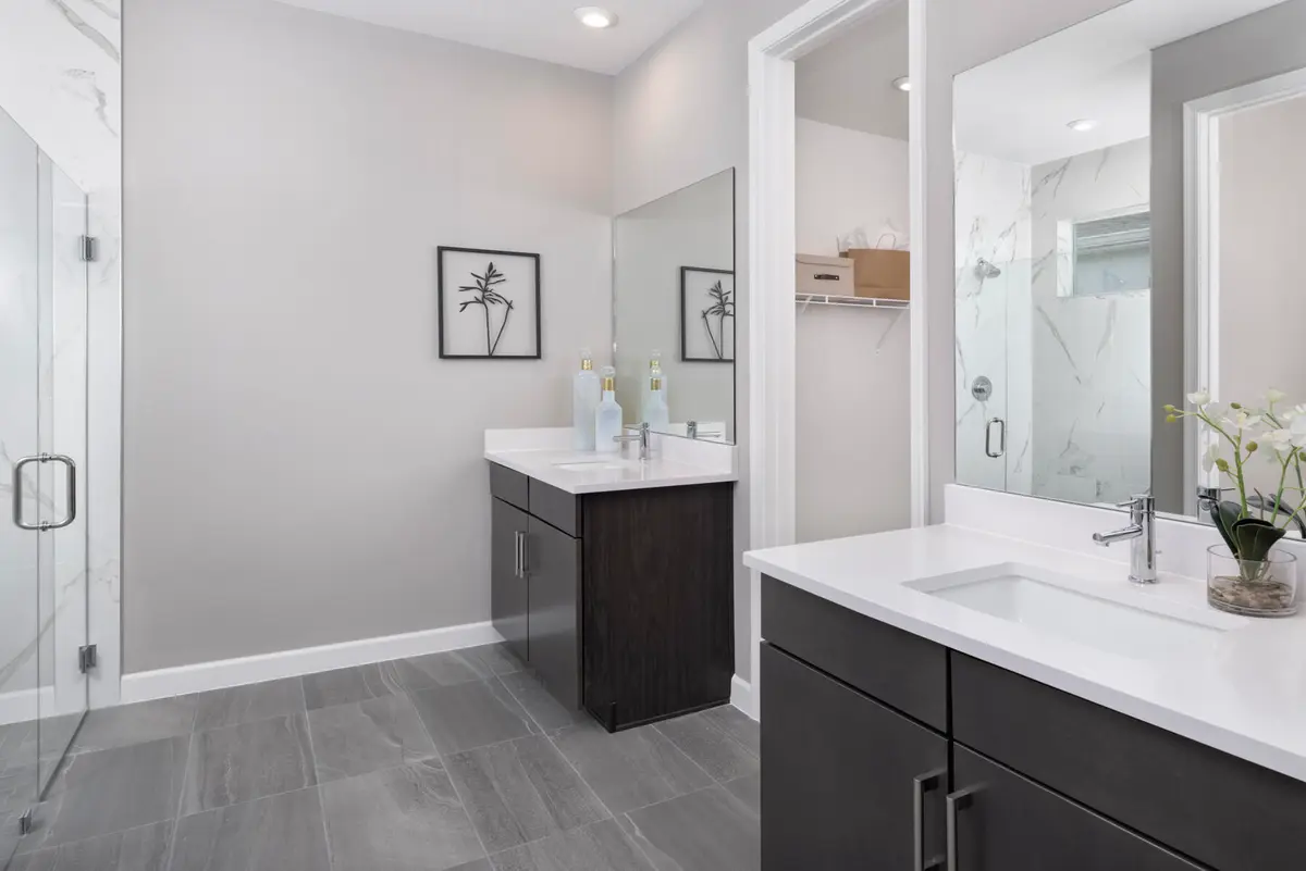 WEB Briar Owners Bath by RHP at 9826 SW INDRA Way, Port St. Lucie
