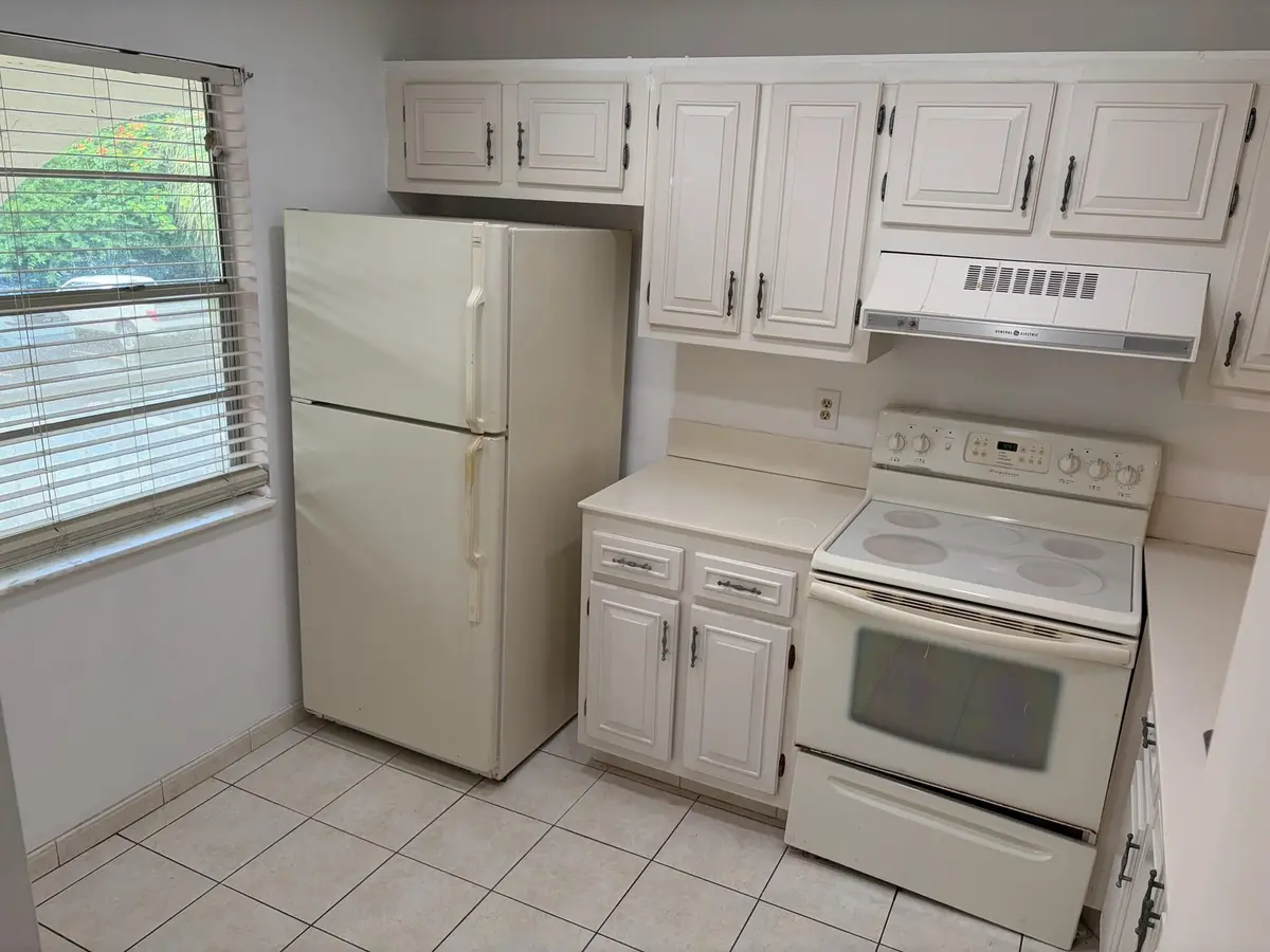 photo-08 at 2614 NASSAU F2, Coconut Creek