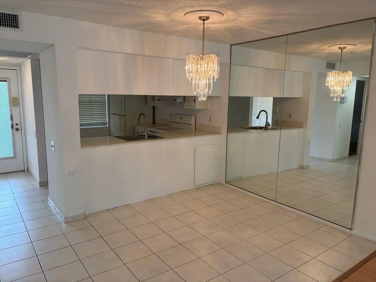 photo-06 at 2614 NASSAU F2, Coconut Creek